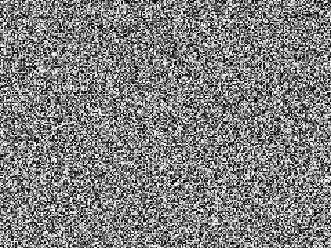 Creating Beautiful Procedural Patterns with Perlin Noise: From Theory to Interactive Web Applications 🌊✨